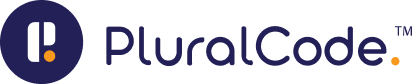 Pluralcode